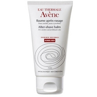 Eau Thermale Avene After-Shave balm