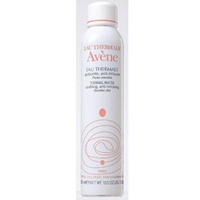 Eau Thermale Avene Thermal Water Spray 300ml