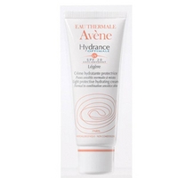 Eau Thermale Avene - Optimale UV Light Protective Hydrating Cream