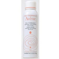 Eau Thermale Avene Thermal Water Spray