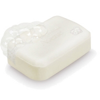EAU THERMALE AVENE - Ultra Rich Soap Free Cleansing Bar 100g