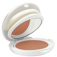 EAU THERMALE AVENE - High Protection Tinted Compact SPF 50 Beige
