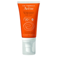 EAU THERMALE AVENE - High Protection Cream SPF50+ 50ml
