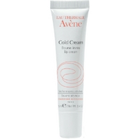 EAU THERMALE AVENE - Cold Cream Lip Cream 15ml