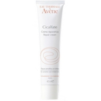 EAU THERMALE AVENE - Cicalfate Repair Cream 40ml