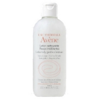 EAU THERMALE AVENE - Extremely Gentle Skin Cleanser 200ml