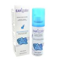 Earigate Ear Cleaning System