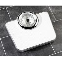 Easy-Read Medical Scales