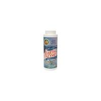 Earth Friendly Baby Earth Enzymes Drain Cleaner 908g (1 x 908g)