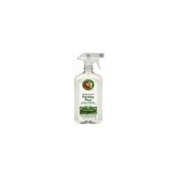 Earth Friendly Baby Parsley Plus Surface Cleaner 500ml (1 x 500ml)