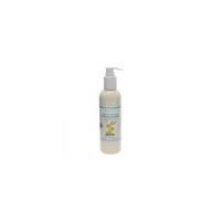 earth friendly baby soothing chamomile body lotion 250ml 1 x 250ml