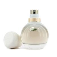 EAU DE LACOSTE FEMME Eau de Perfume spray 30ml