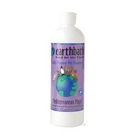 Earthbath Mediterranean Magic Shampoo