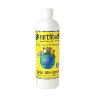 Earthbath Hypo Allergenic Shampoo