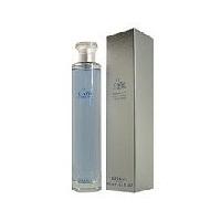 EAU D ORLANE eau de toilette spray 100 ml