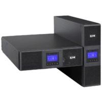 Eaton 9SX6KIRT