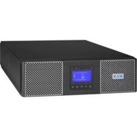 Eaton 9PX6KiRTN
