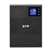 Eaton 5SC 1500 VA Tower