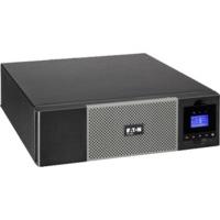 Eaton 5PX 3000I RT3HE