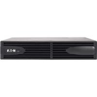 Eaton 5130N-2500/3000VA Batterie...