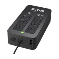 Eaton 3S700IEC