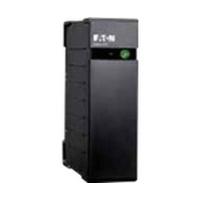 Eaton Ellipse ECO 500 IEC (EL500IEC)