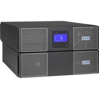 Eaton 9PX8KiRTNBP