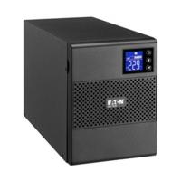 Eaton 500 VA