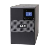 eaton 5p 1150i va tower