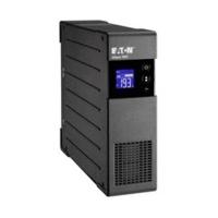 Eaton ELP850IEC