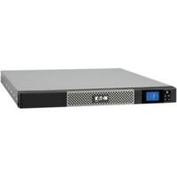 Eaton 5P 1150i VA 1HE-Rack