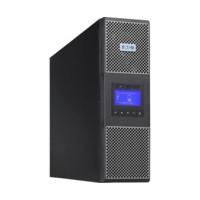 Eaton 9PX6KiBP