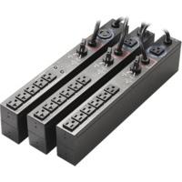 Eaton MBP6KI