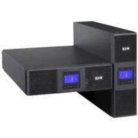 Eaton 9SXEBM180RT Batteriegeh&Atilde;�...