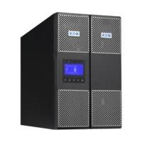 Eaton 9PX8KiBP