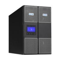 Eaton 9PX11KiRTNBP