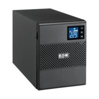 Eaton 5SC 750 VA Tower