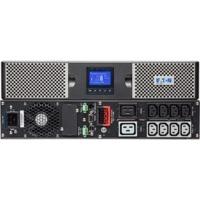 Eaton 9PX2200IRT2U