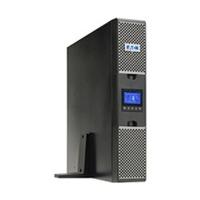 Eaton 9PX1000IRTN