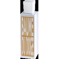 Eau d\'Italie Baume Du Doge Eau de Toilette Spray 100ml