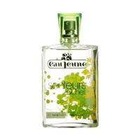 Eau Jeune Senteurs Fraiches (75 ml)