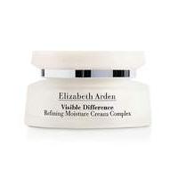 EA Visible Difference Cream 75ml