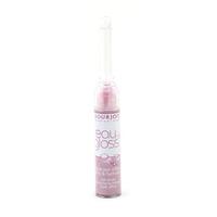 eau de gloss moisturising lip gloss 12 maka frappe 7ml02oz