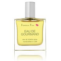 Eau de Gourmand 30 ml EDT Spray