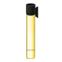 Eau de Gourmand 1 ml Sample EDT