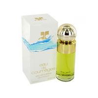 Eau De Courreges 5 ml EDT Mini