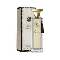 Eau De Royal Secret 50 ml EDT Spray