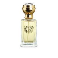 Eau De Mure 100 ml EDP Spray