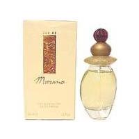 Eau De Murano 5 ml EDP Mini