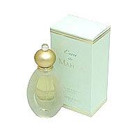 Eau De Mahila 50 ml EDT Spray